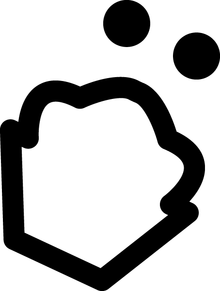 belistore icon