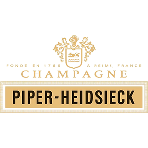 Piper Heidsieck Company Logo