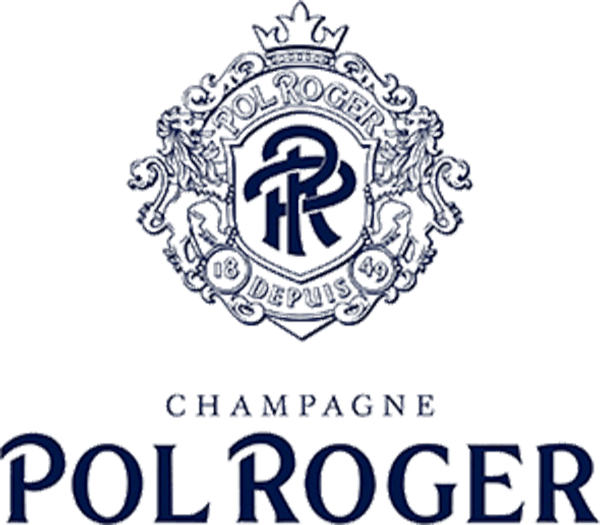 Pol Roger