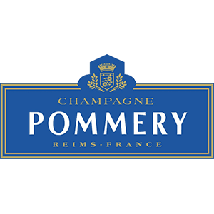 Pommery Company Logo