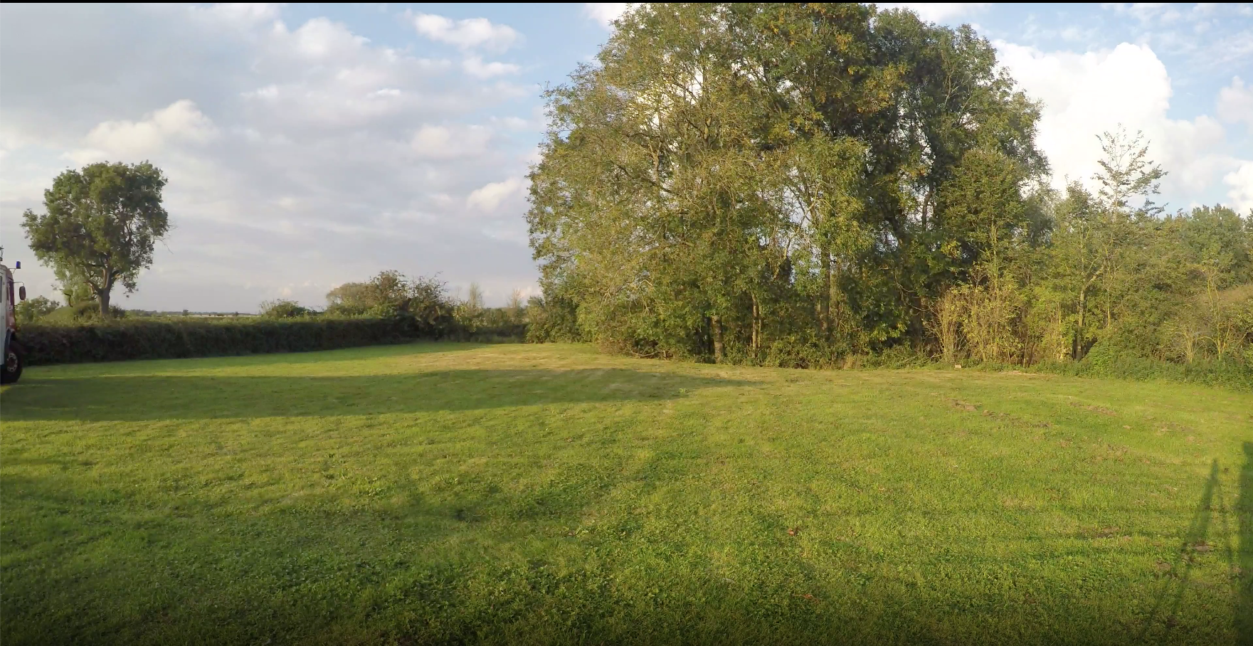Onsite video